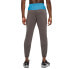 Фото #2 товара NIKE Trail Pants