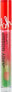 Фото #2 товара Lippenöl Juicy Gossip Watermelon, 4 ml