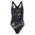 Фото #2 товара O´NEILL Hyperfreak swimsuit