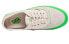 Кроссовки Vans Retrosuperfuture x Vans Style 43 Vault OG LX VN0A3DPBTF5 45 - фото #3