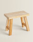 Фото #6 товара Small stool