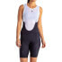 Фото #2 товара SPECIALIZED OUTLET SL Bib Shorts