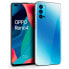 Фото #1 товара COOL Oppo Reno 4 Silicone phone case