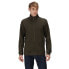 Фото #1 товара REGATTA Felton fleece