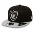 Sports Cap New Era