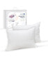 Down Alternative Pillow for All Sleep Positions - Queen Set of 2