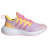 Фото #1 товара ADIDAS FortaRun 2.0 running shoes