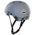 ION Hardcap Amp Helmet