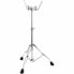 Фото #2 товара Tama HTW839W Double Tom Stand