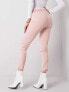 Фото #19 товара Спортивные штаны-RV-DR-5727.35P-тёмно-розовый