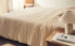 (500 thread count) sateen duvet cover