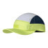 Фото #1 товара BUFF ® 5 Panel Go Cap