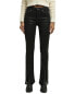 Фото #1 товара Derek Lam 10 Crosby Lucia High Rise Kick Flare Jean Women's 31