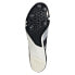 ფოტო #2 პროდუქტის ADIDAS Distancestar track shoes