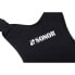 Фото #3 товара Sonor PG6561 Strap Bass Drum S-M