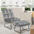 Relaxsessel HW62369DE