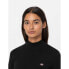 ფოტო #10 პროდუქტის DICKIES Marysville long sleeve high neck T-shirt