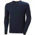 HELLY HANSEN Skagen Sweater