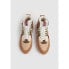 Фото #3 товара PEPE JEANS Lucky Treck trainers