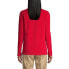 Фото #10 товара Women's School Uniform Full-Zip Mid-Weight Fleece Jacket