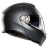 Фото #4 товара AGV Tourmodular modular helmet