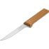 OPINEL Parallele 122 Meat And Poultry