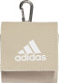 Adidas Etui adidas PU Earbud Bag II0897