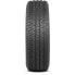 Шины для внедорожника летние Atturo AZ 610 285/50 R20 112V