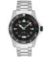 Фото #1 товара Часы GUCCI Dive Stainless 45mm