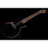 Фото #9 товара ESP LTD TL-7 Black