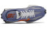 New Balance NB 327 WS327CB Retro Sneakers