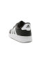 Фото #3 товара HP9425-E adidas Breaknet 2.0 Erkek Spor Ayakkabı Siyah