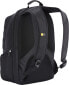 Фото #2 товара RBP-315 Black - Backpack case - 39.6 cm (15.6") - 950 g