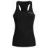 Фото #1 товара MONTURA Wonder sleeveless T-shirt