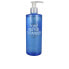 Фото #16 товара PORE REFINE CLEANSER combination/oily skin 300 ml