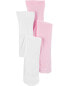 Kid 2-Pack Tights 4-7