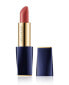 Фото #1 товара Estée Lauder Pure Color Envy Hi-Lustre Lipstick 560 Naked Ambition (3,5 g)