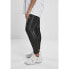 Фото #2 товара URBAN CLASSICS Legging Imitation Leather Big