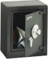 Rieffel Schweiz Sejf Mini-Tresor My first Safe na szyfr (207500)