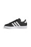 Фото #92 товара Кроссовки Adidas Grand Court 20 CBLACK