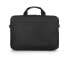 Фото #12 товара TopLight Toploading Laptop Bag 13.3"/14.1" Black - Briefcase - 35.6 cm (14") - Shoulder strap - 362 g