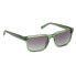 Light Green/Other / Green Polarized