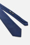 BASIC 100% SILK TIE