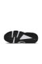 Фото #5 товара Air Huarache Erkek Sneaker Ayakkabı