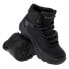 Фото #1 товара Hi-Tec Shoes Selven Mid Teen Jr 92800377433