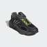 Фото #87 товара adidas men adidas 4D Krazed Shoes