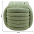 Фото #6 товара Pouf Oyamel