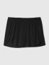 Фото #4 товара Flutter PJ Shorts