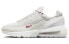 Nike Air Max Pulse FD6409-001 Sneakers