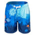 Фото #1 товара AQUAWAVE Bali Swimming Shorts